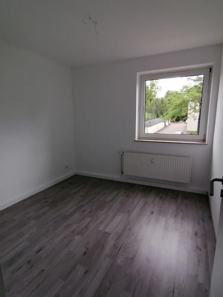 3 Zimmer Wohnung mit 78 m² in Witten – Bild 10