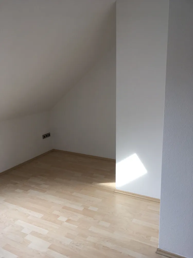 3 Zimmer Wohnung mit 90 m² in Nürnberg – Bild 11