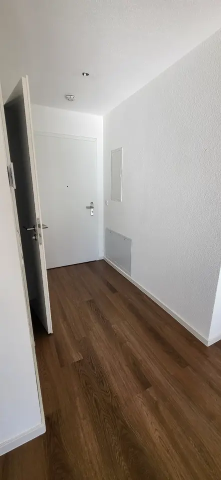 2 Zimmer Wohnung mit 77 m² in Rottweil – Bild 10