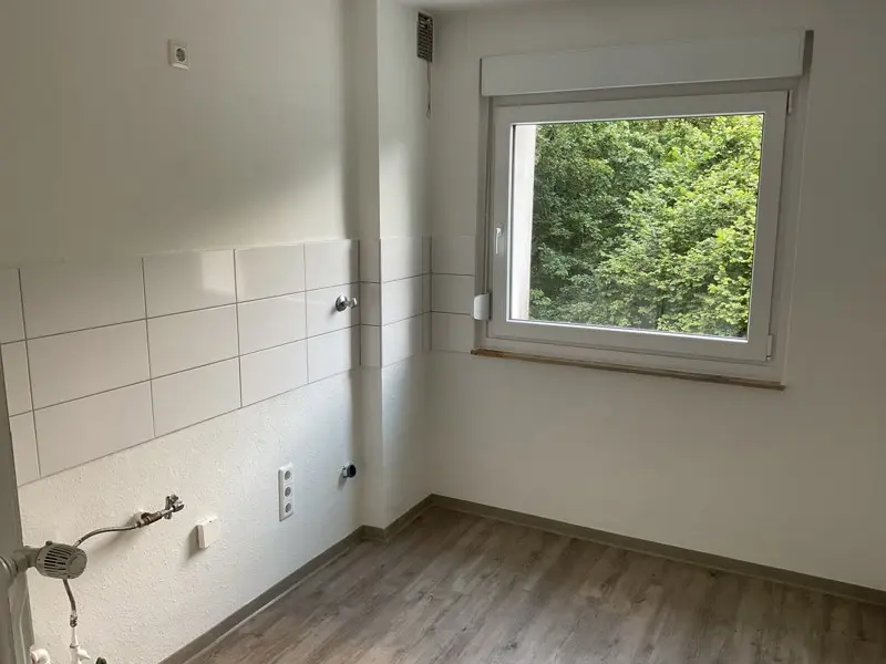 3 Zimmer Wohnung mit 72 m² in Bielefeld – Bild 5