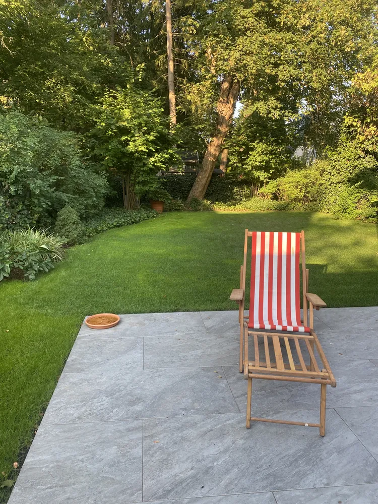 6 Zimmer Haus mit 160 m² in München – Bild 6