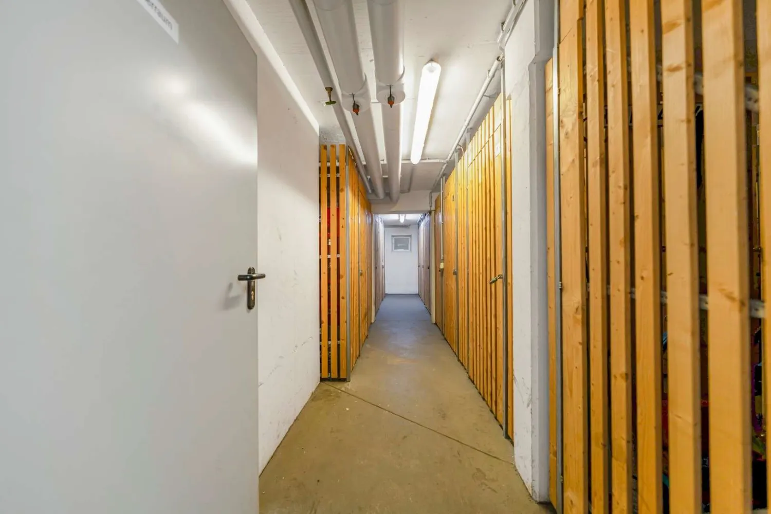 2 Zimmer Wohnung mit 52 m² in Leipzig – Bild 6