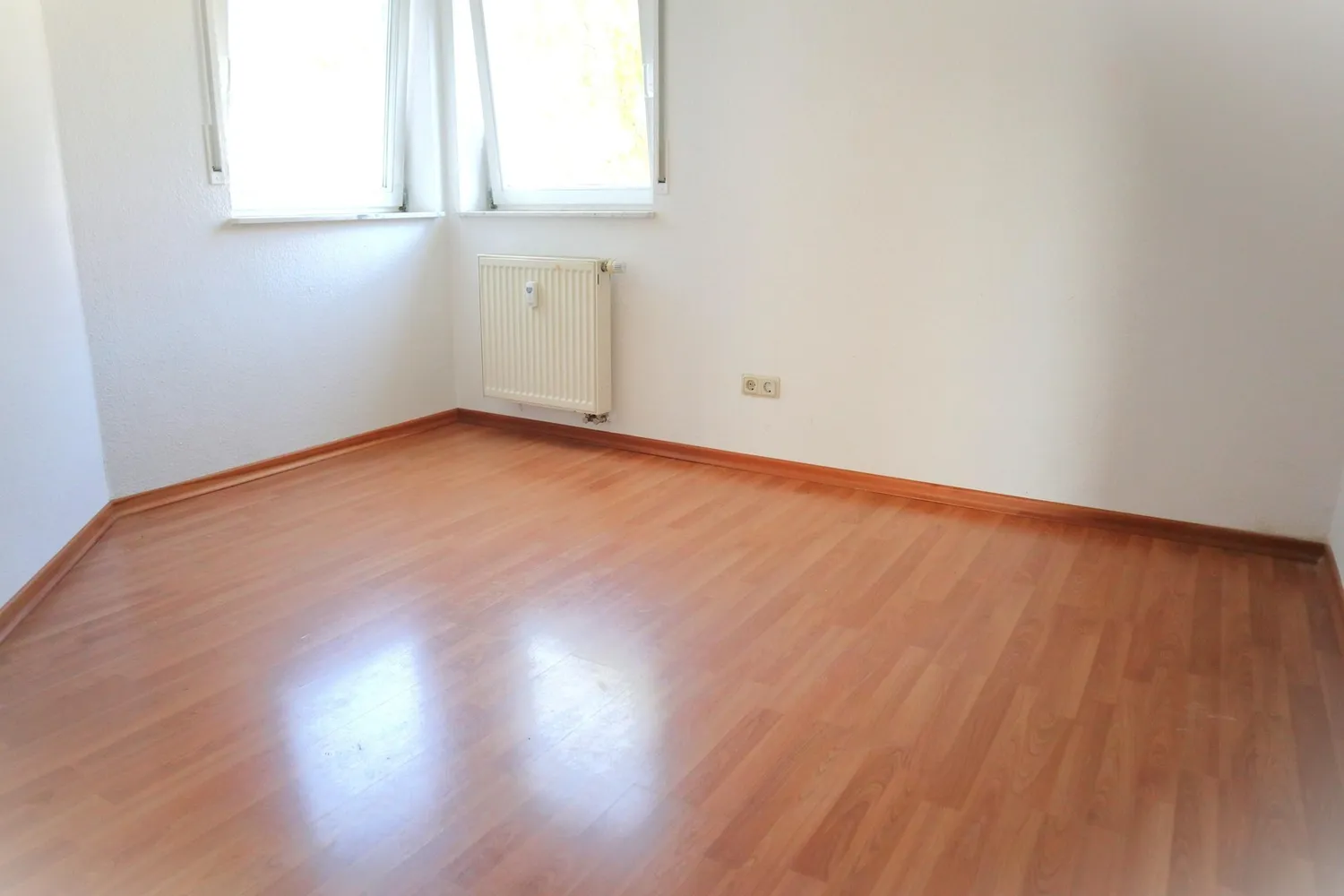4 room apartment with 98 m² in Mainz – Photo 3
