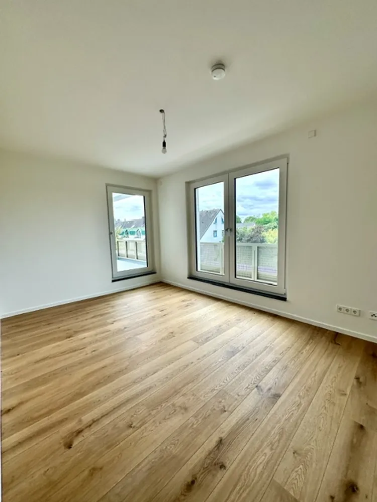 3 Zimmer Wohnung mit 113 m² in Köln – Bild 8