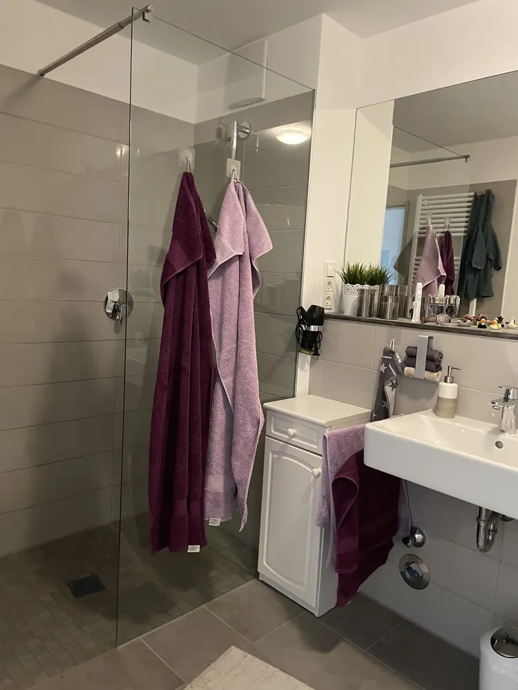 2 Zimmer Wohnung mit 75 m² in Aachen – Bild 5