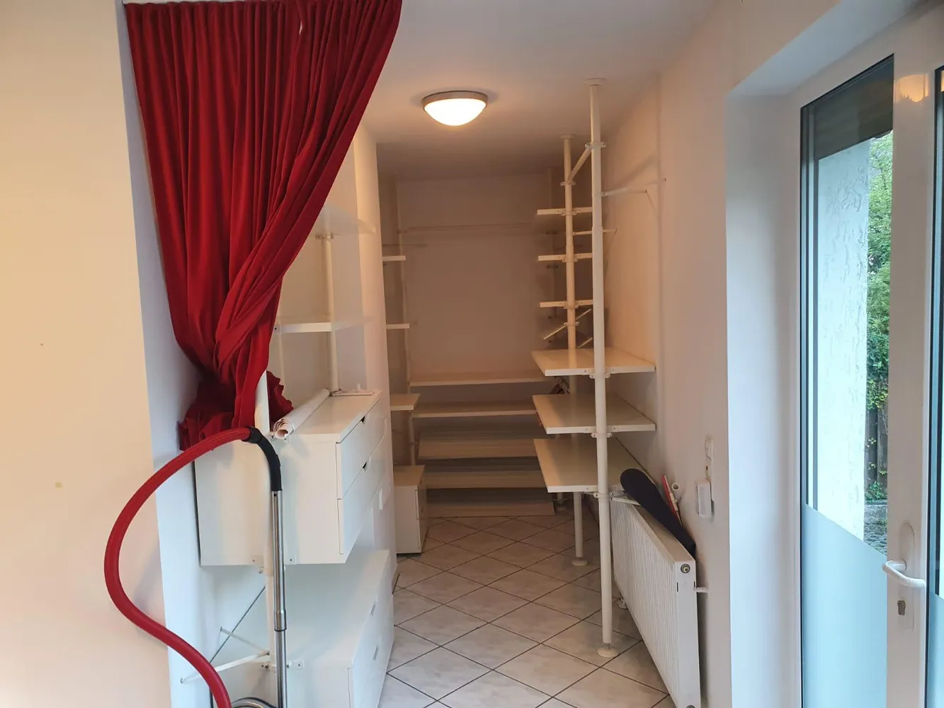 4 room apartment with 129 m² in Stuttgart – Photo 3