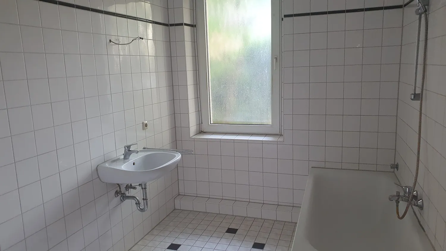 2 Zimmer Wohnung mit 60 m² in Nürnberg – Bild 5