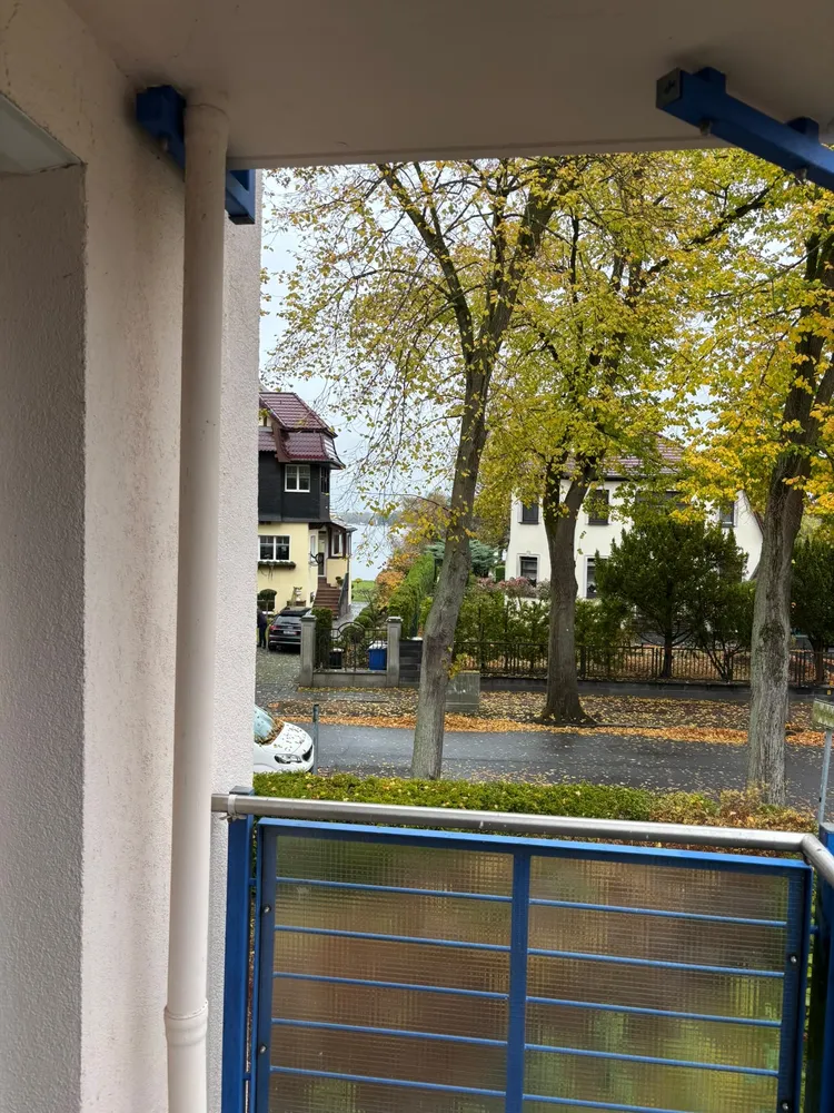 3 Zimmer Wohnung mit 71 m² in Berlin – Bild 7