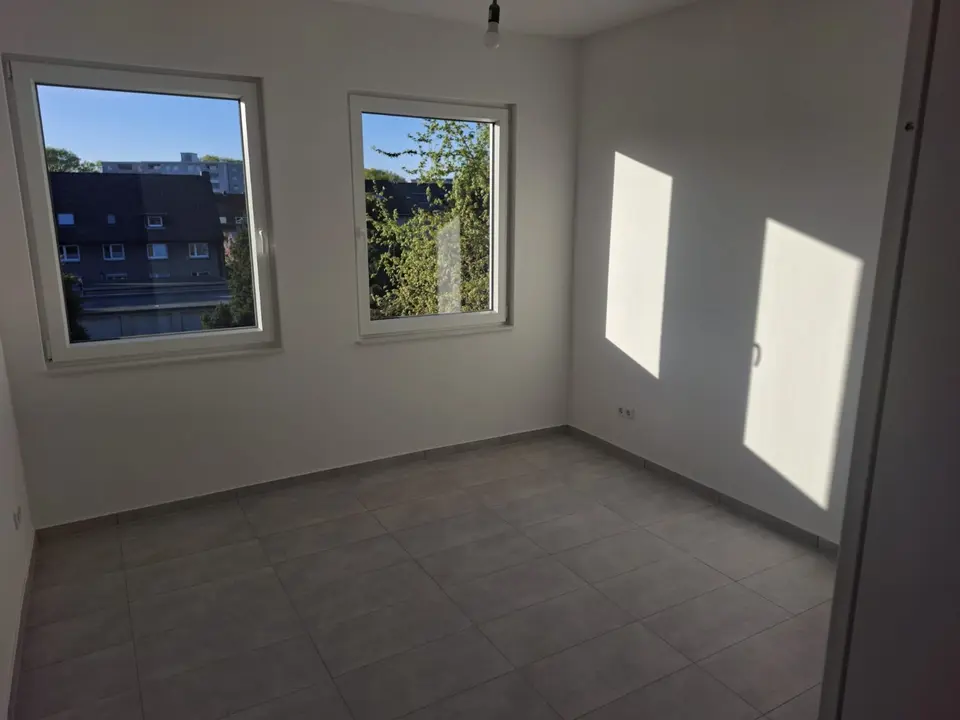 3 Zimmer Wohnung mit 77 m² in Marl – Bild 1