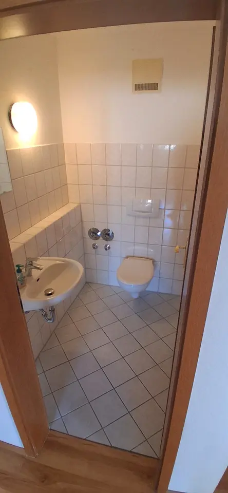 3 Zimmer Wohnung mit 77 m² in Arnsberg – Bild 8
