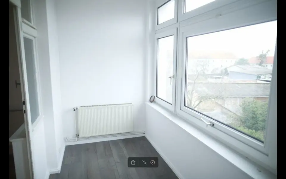 5 Zimmer Wohnung mit 170 m² in Dessau-Roßlau – Bild 8