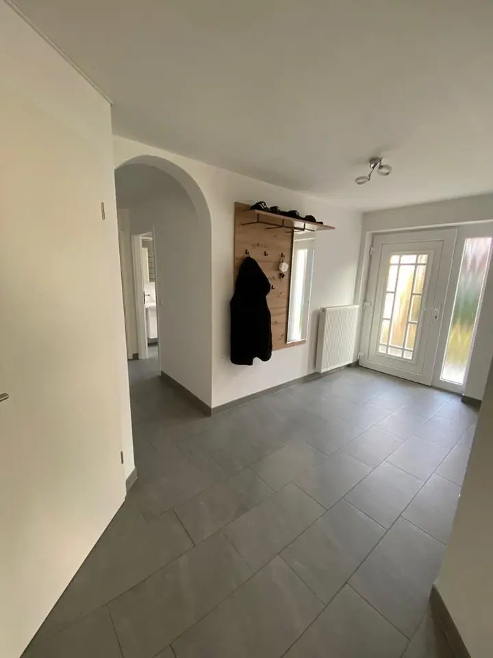 2 Zimmer Wohnung mit 80 m² in Nordhorn – Bild 3