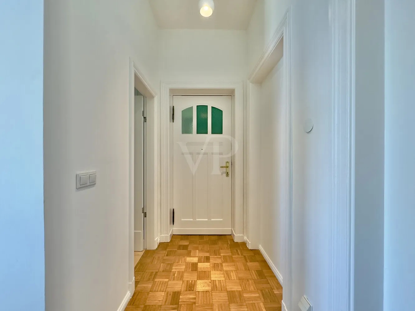 1 Zimmer Wohnung mit 54 m² in Berlin – Bild 6