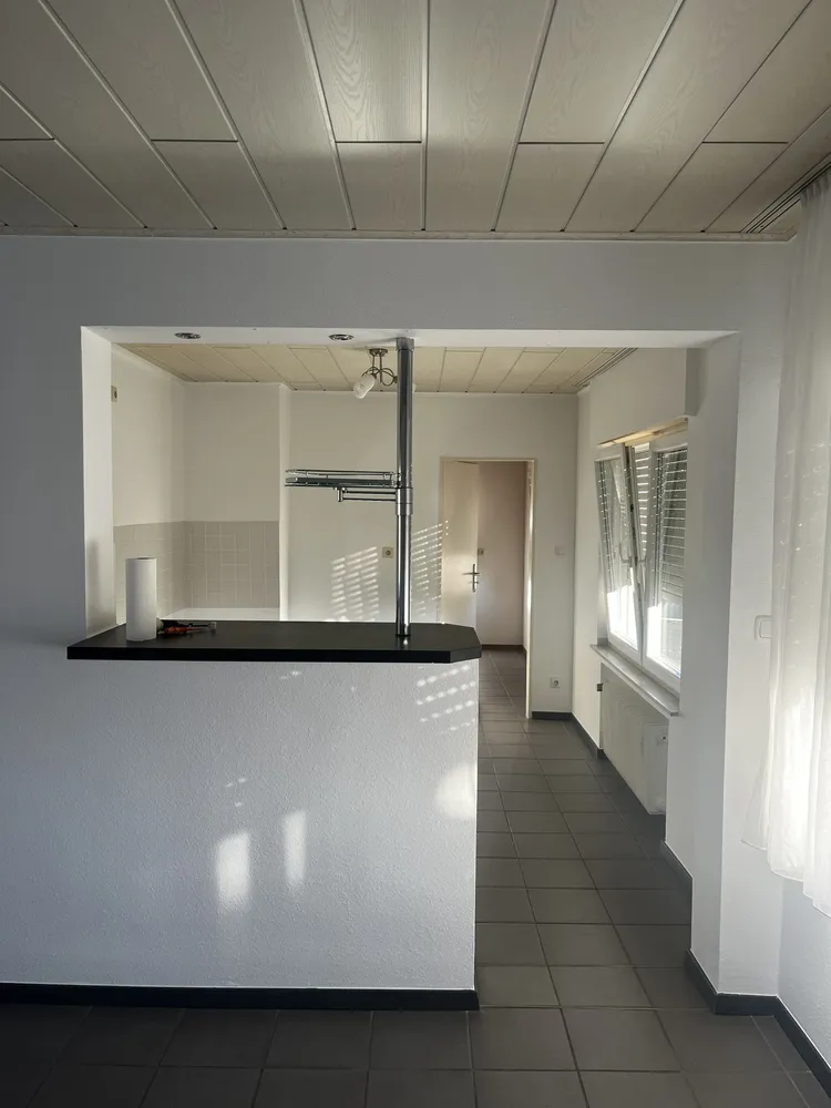 3 Zimmer Wohnung mit 100 m² in Düren – Bild 11