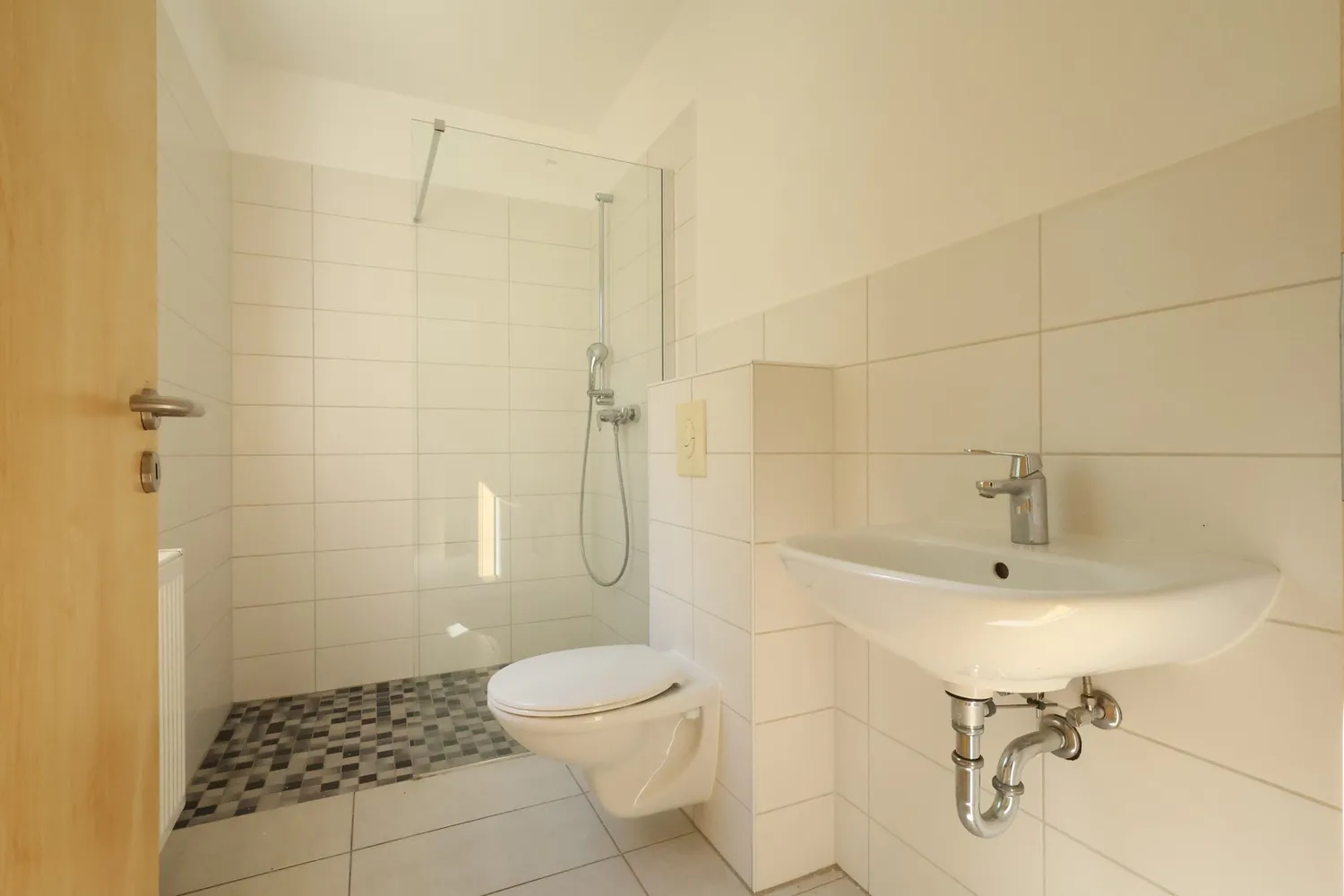 5 Zimmer Haus mit 163 m² in Halberstadt – Bild 5