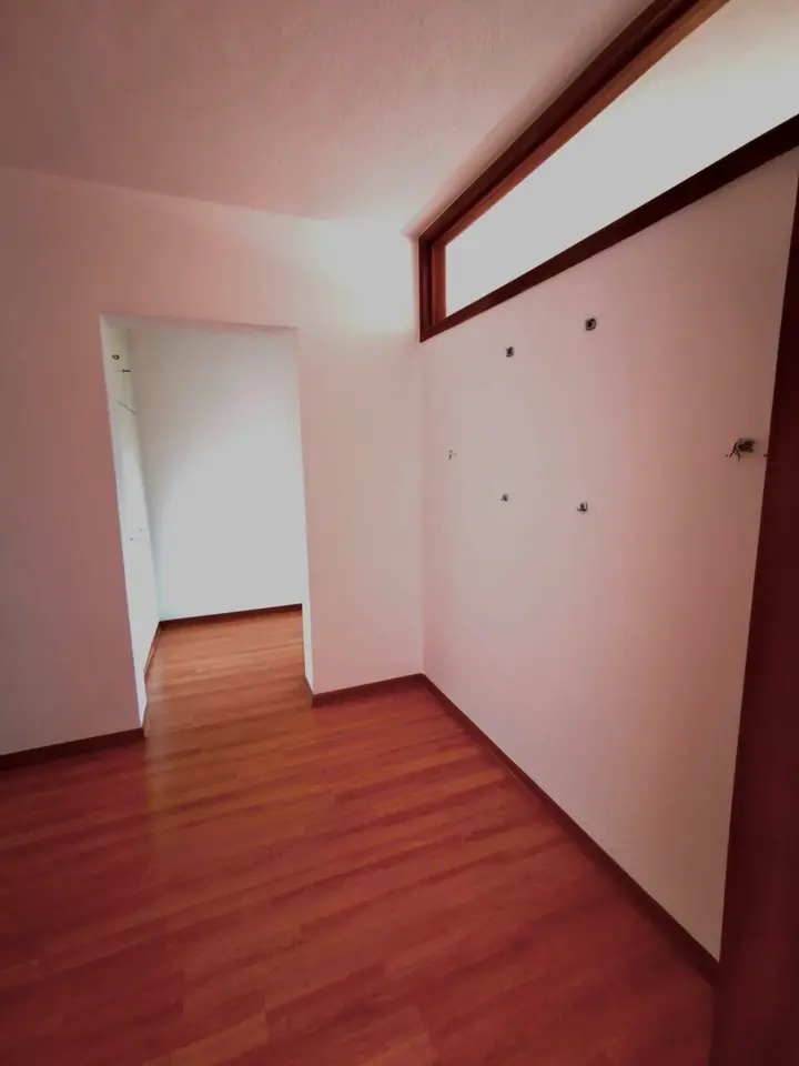2 Zimmer Wohnung mit 75 m² in Lüneburg – Bild 4