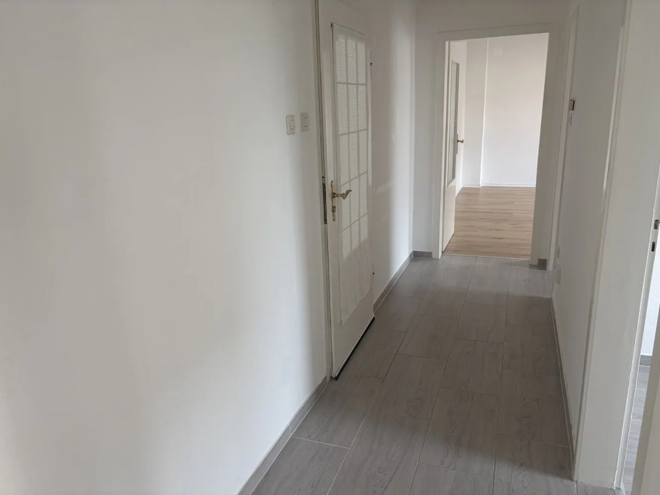 2 Zimmer Wohnung mit 52 m² in Paderborn – Bild 3