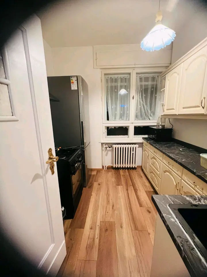 WG-Zimmer mit 15 m² in Luckenwalde – Bild 4