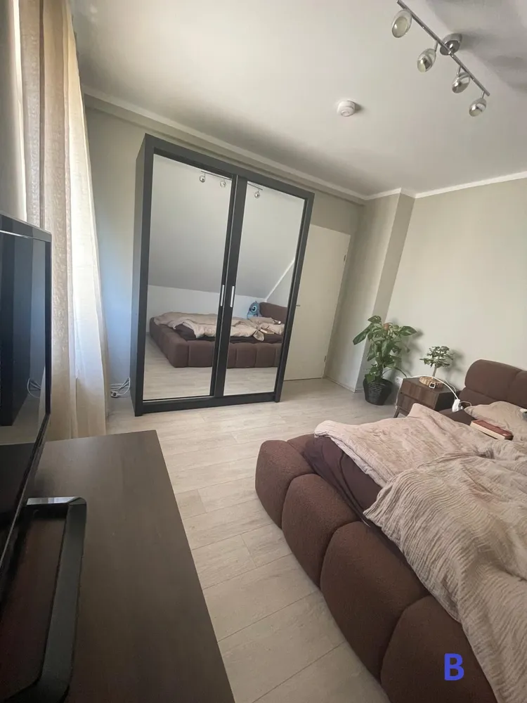 3 Zimmer Wohnung mit 39 m² in Bochum – Bild 12