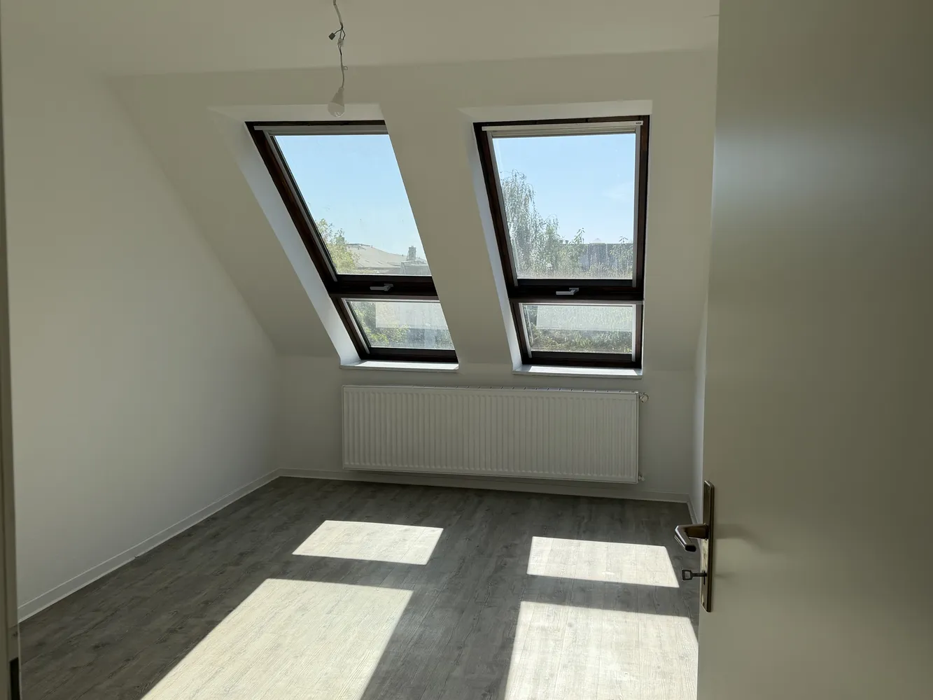 5 Zimmer Wohnung mit 132 m² in Leipzig – Bild 4