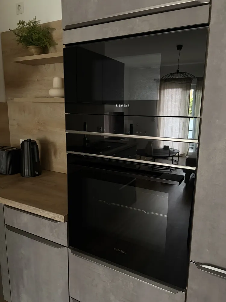 2 room apartment with 58 m² in Magdeburg – Photo 9