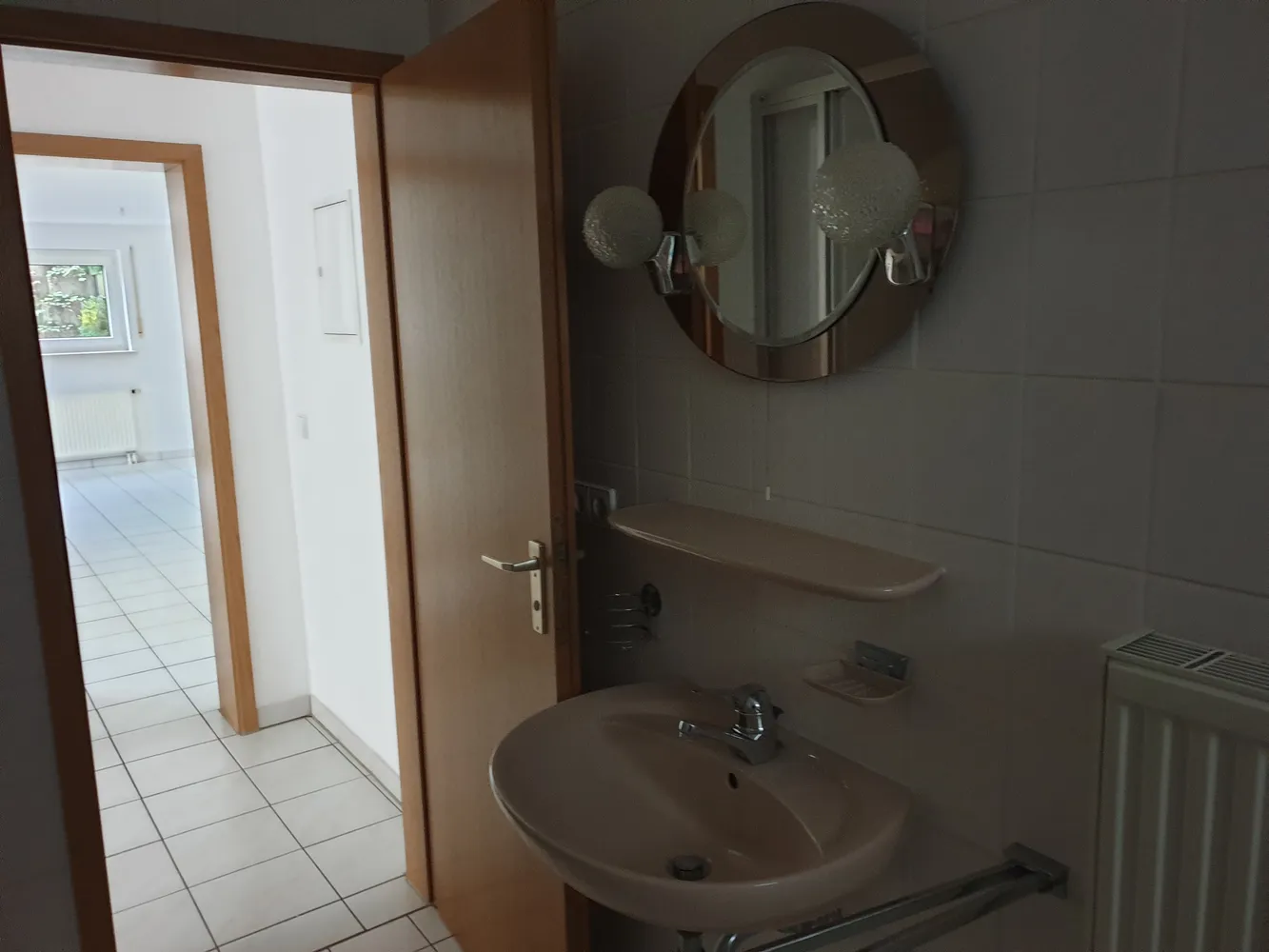 2 Zimmer Wohnung mit 60 m² in Stuttgart – Bild 7