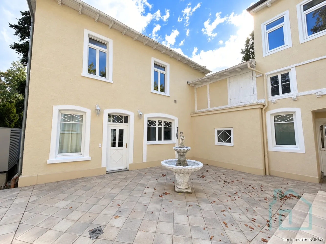 3 Zimmer Haus mit 86 m² in Frankenthal (Pfalz) – Bild 5
