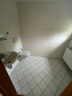 3 room apartment with 84 m² in Hoyerswerda – Photo 10