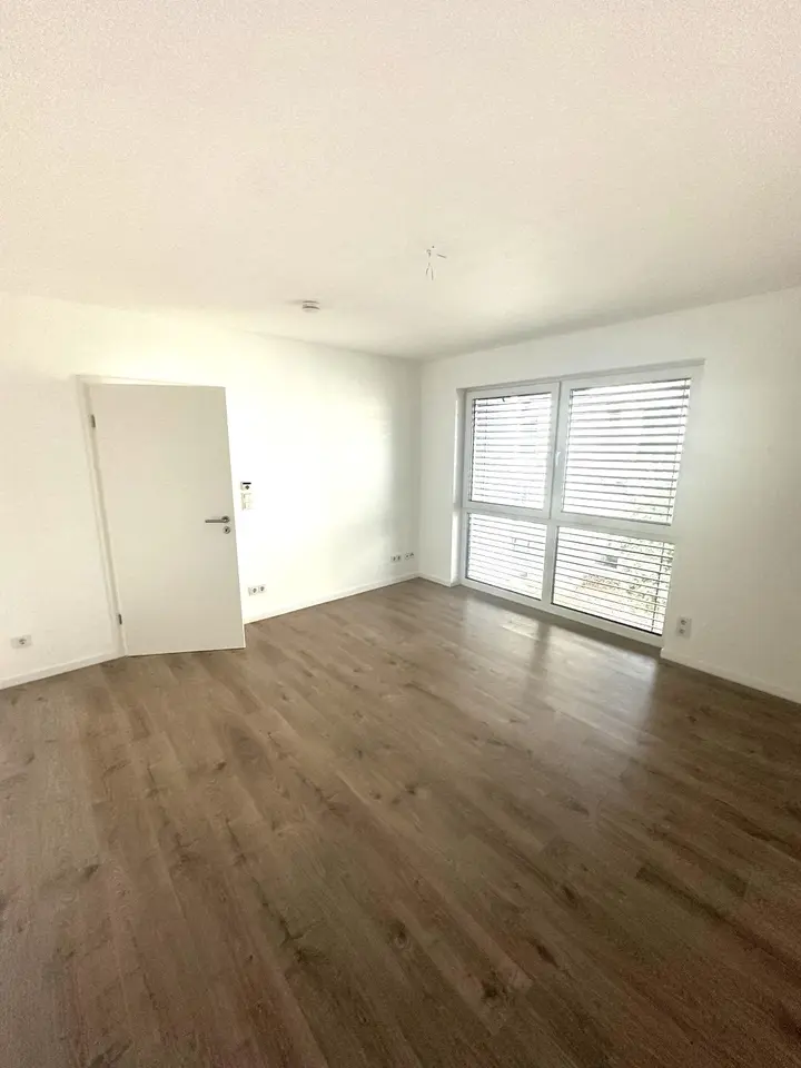 3 Zimmer Wohnung mit 77 m² in Siegen – Bild 2