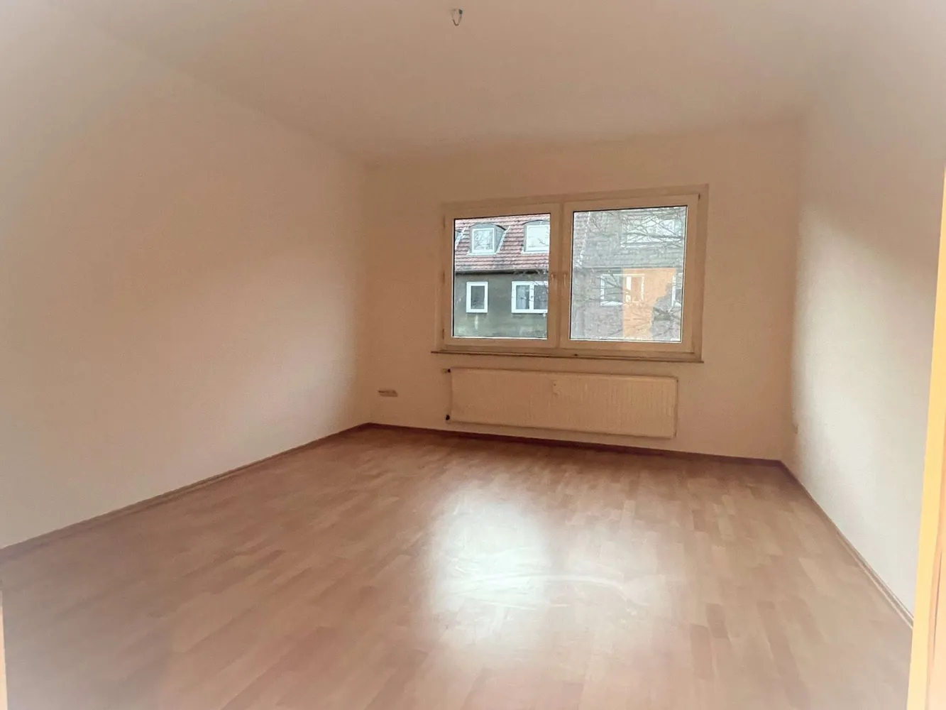 2 Zimmer Wohnung mit 66 m² in Essen – Bild 7