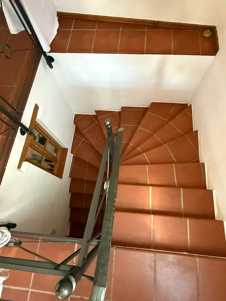 5 Zimmer Haus mit 100 m² in Trier – Bild 6