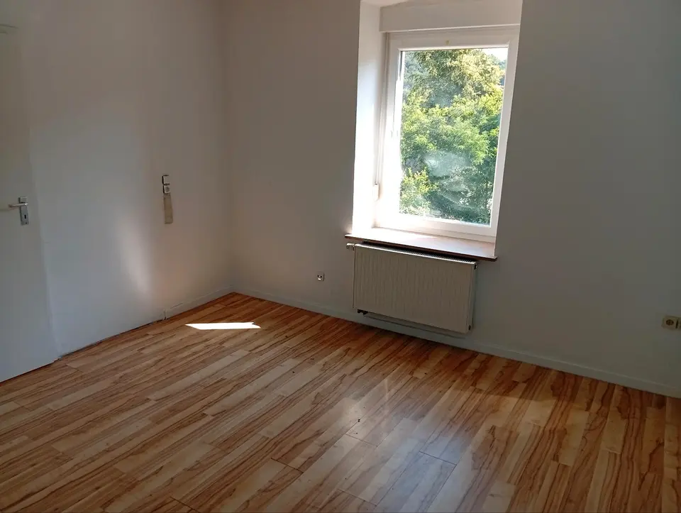 4 Zimmer Haus mit 120 m² in Lüdenscheid – Bild 8