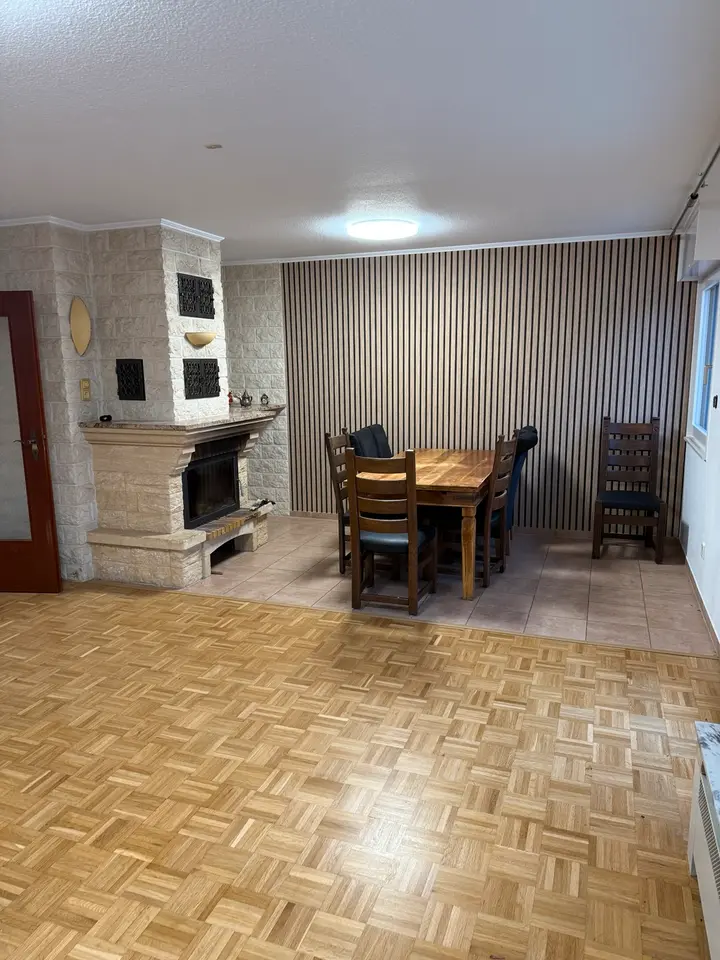 5 Zimmer Haus mit 150 m² in Berlin – Bild 10