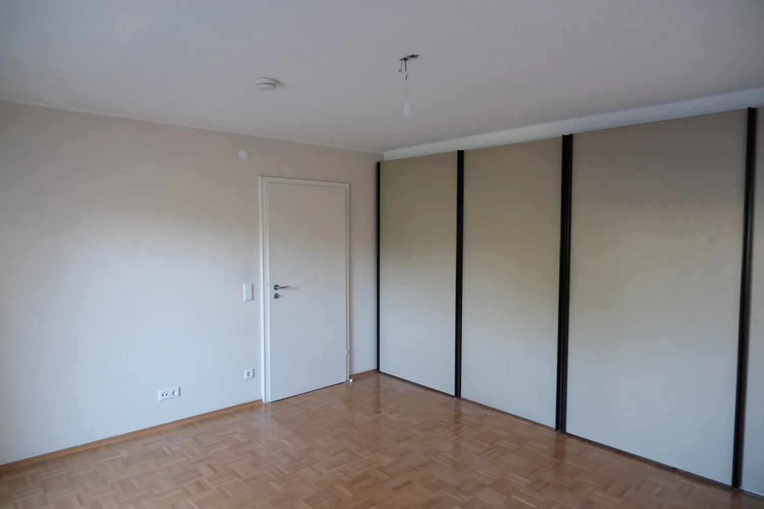 3 Zimmer Wohnung mit 125 m² in Mannheim – Bild 9