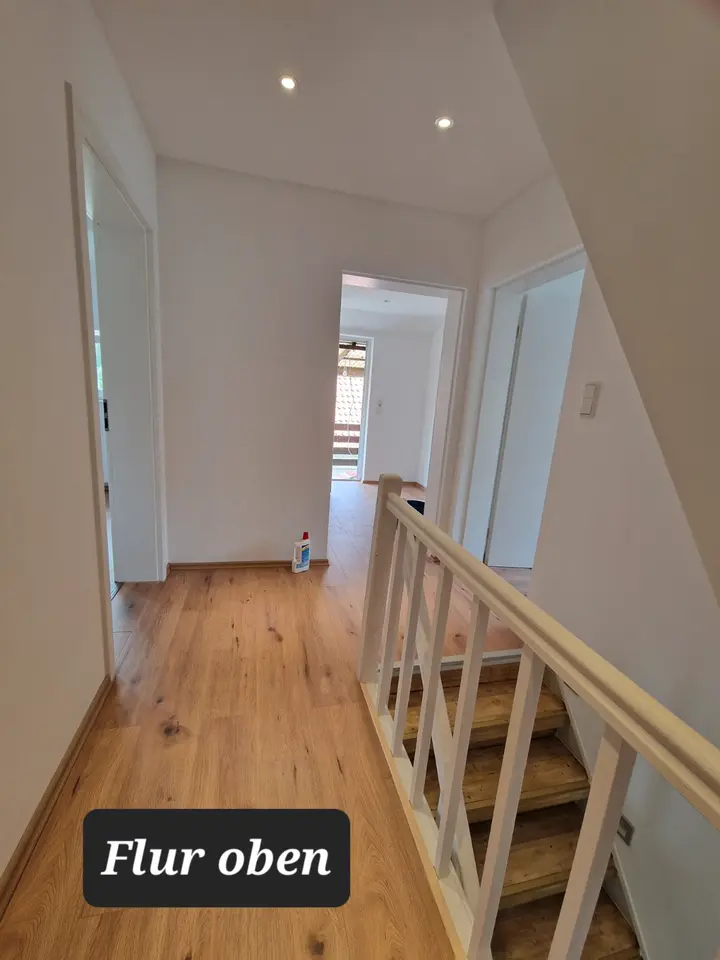 5 Zimmer Haus mit 135 m² in Osterode am Harz – Bild 7
