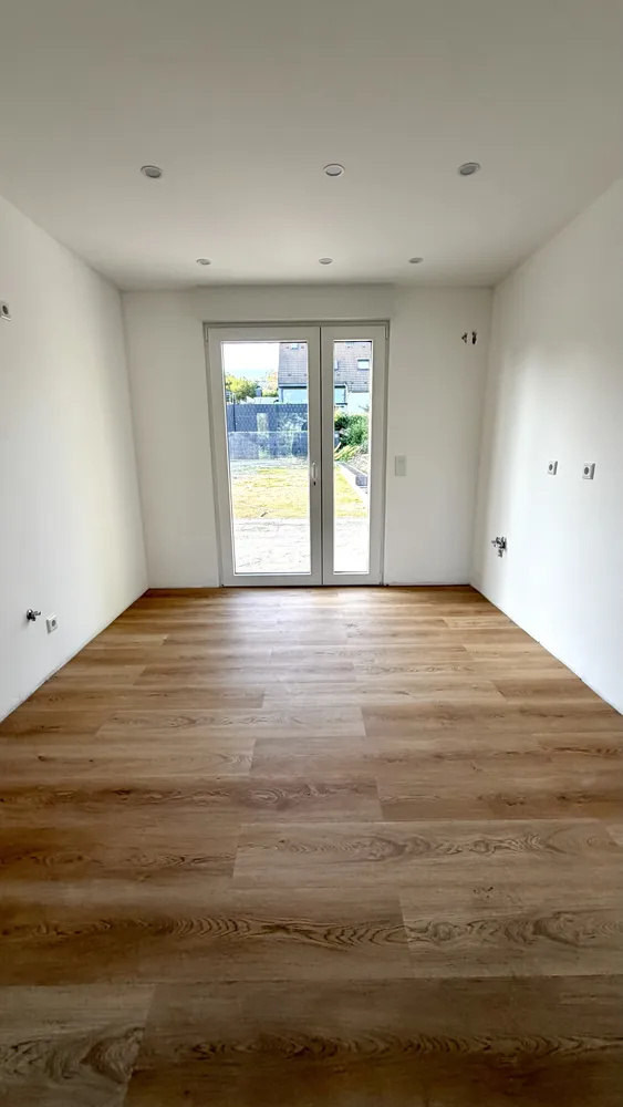 5 Zimmer Haus mit 150 m² in Wuppertal – Bild 10