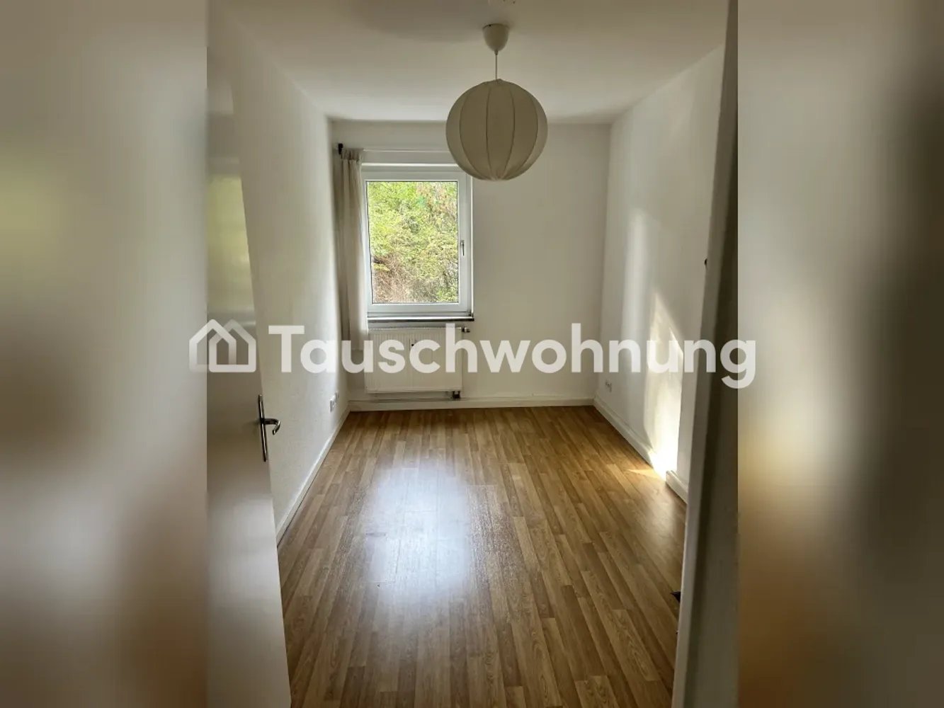 3 Zimmer Wohnung mit 82 m² in Köln – Bild 6