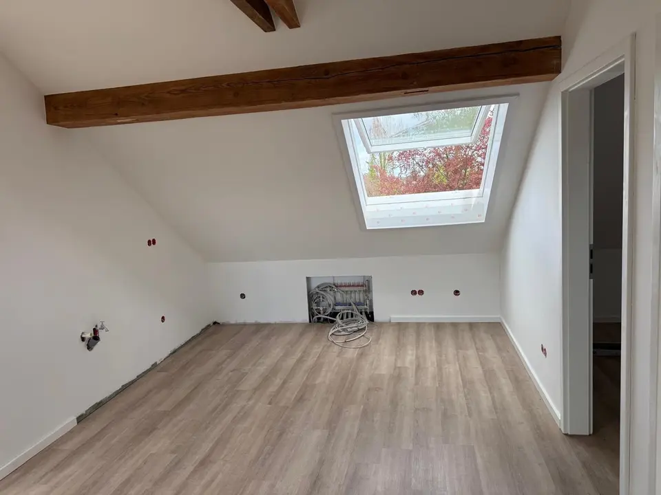3 Zimmer Wohnung mit 74 m² in Bielefeld – Bild 5