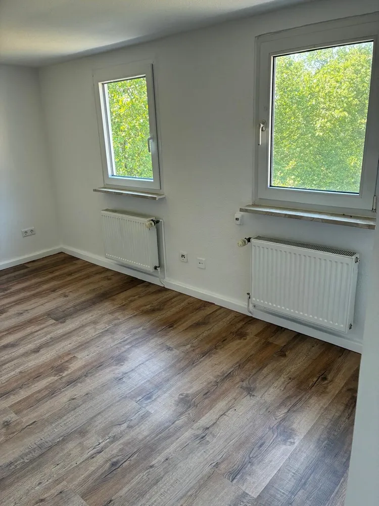 3 Zimmer Wohnung mit 49 m² in Wuppertal – Bild 3