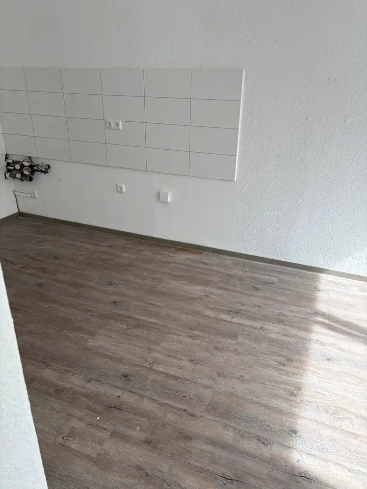 3 Zimmer Wohnung mit 79 m² in Dortmund – Bild 3