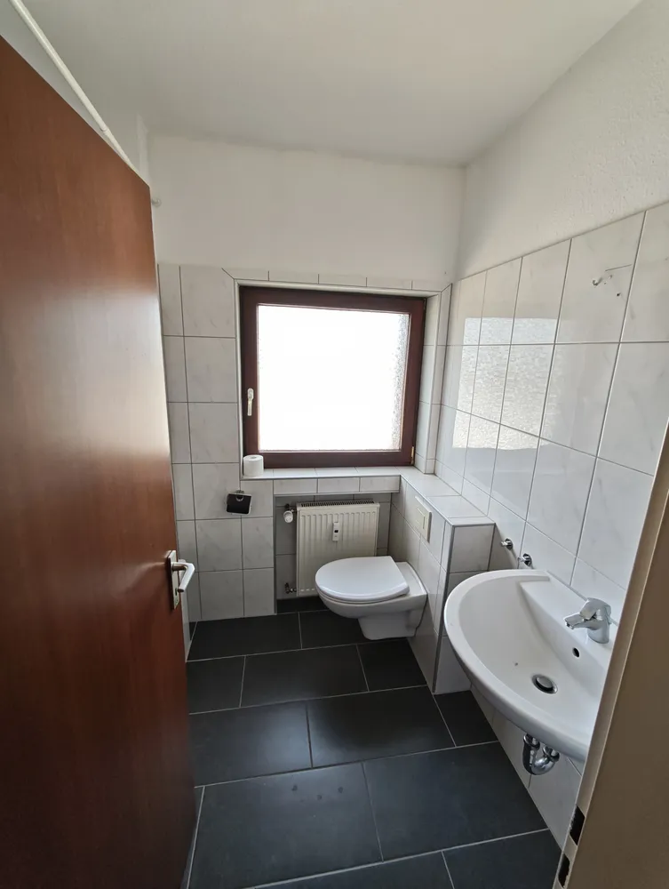 4 Zimmer Wohnung mit 78 m² in Oberhausen – Bild 3