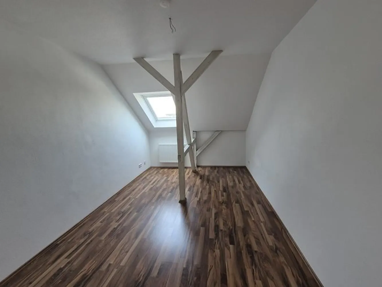 3 Zimmer Wohnung mit 74 m² in Chemnitz – Bild 3