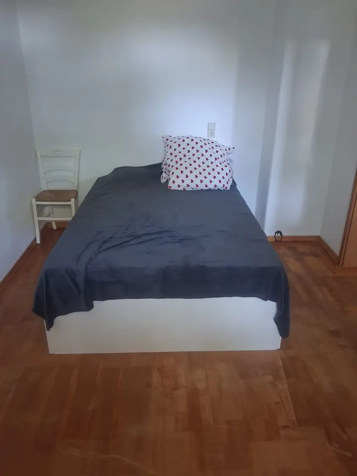 4 Zimmer Wohnung mit 148 m² in Grimma – Bild 6