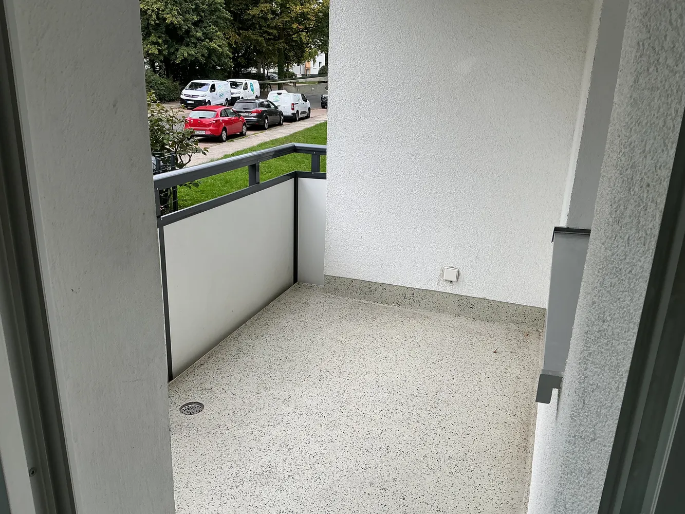 3 Zimmer Wohnung mit 73 m² in Bremen – Bild 7
