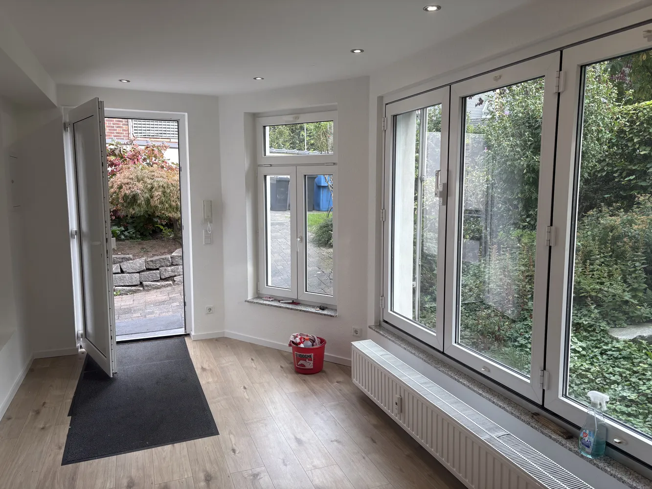 1 Zimmer Wohnung mit 44 m² in Krefeld – Bild 5