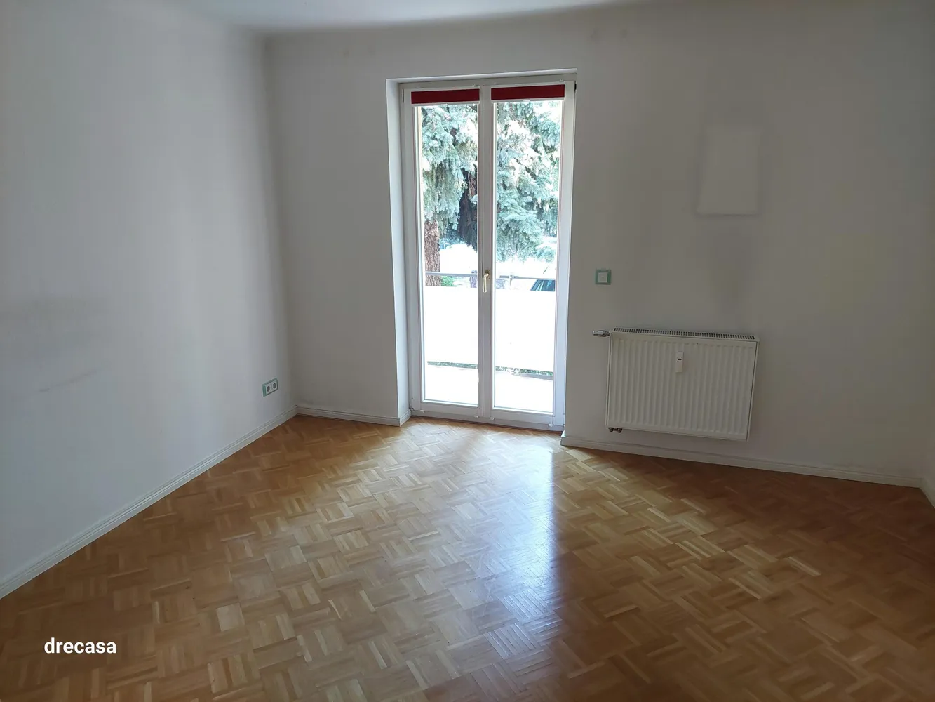 3 Zimmer Wohnung mit 81 m² in Dresden – Bild 6