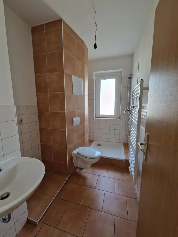 3 room apartment with 69 m² in Magdeburg – Photo 8