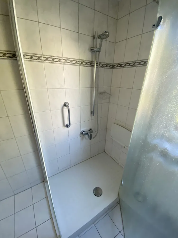 3 Zimmer Wohnung mit 75 m² in Dessau-Roßlau – Bild 6