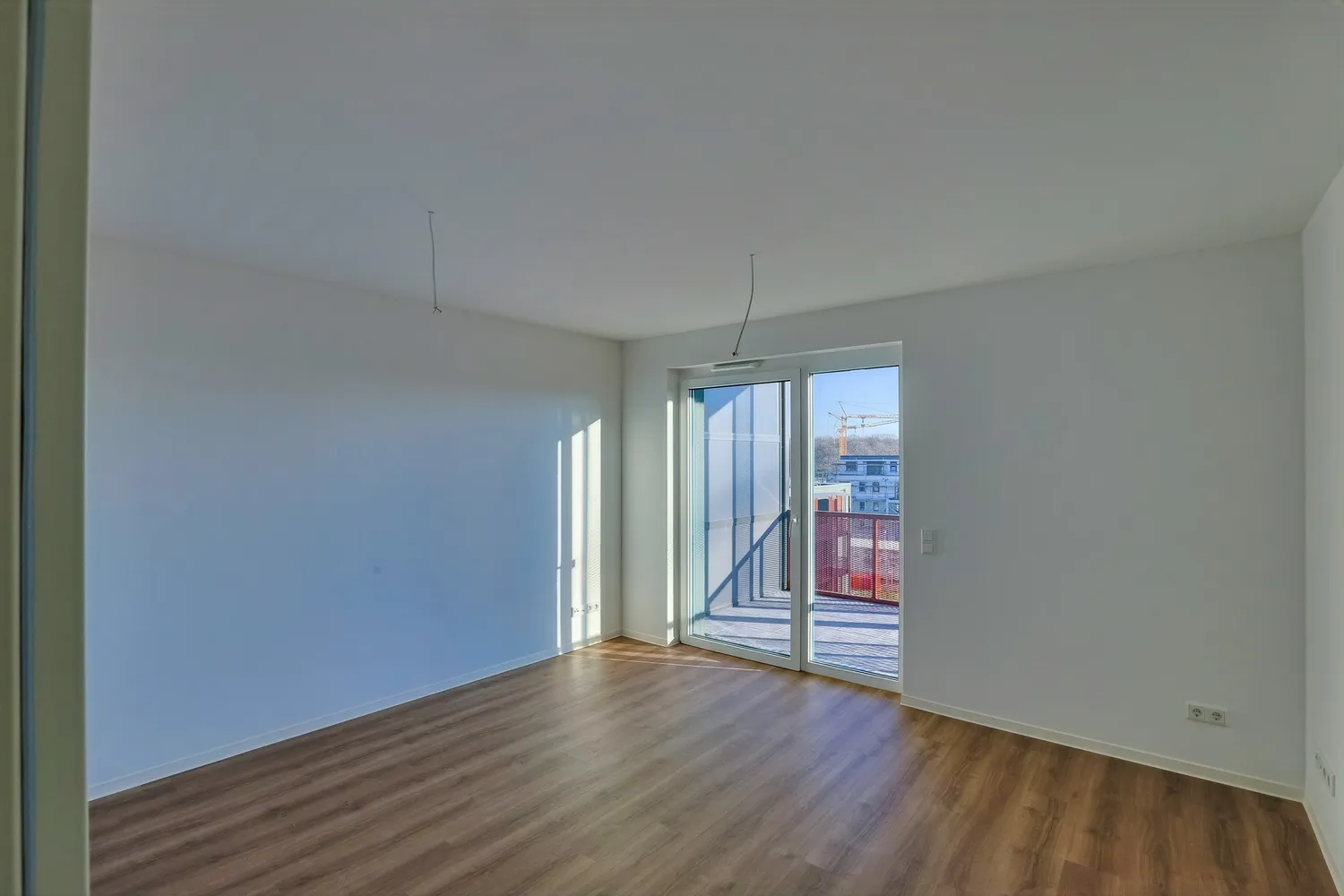 4 Zimmer Wohnung mit 96 m² in Bielefeld – Bild 12