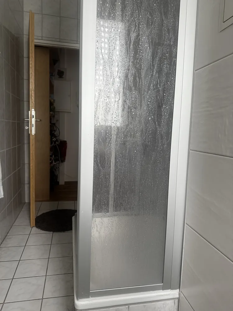 1 room apartment with 33 m² in Senftenberg – Photo 2